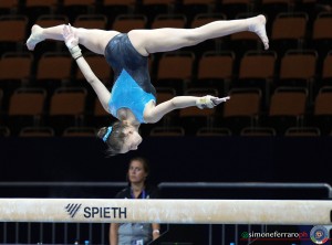 gre ph simone ferraro sfa05441 copia